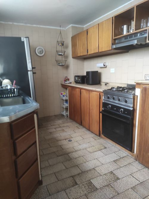 Apartamento en Venta en Centro, Pereira - Miniatura 18