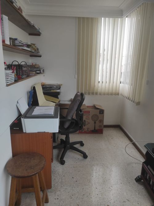 Apartamento en Venta en Centro, Pereira - Miniatura 19