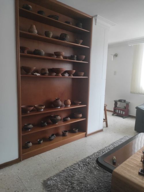 Apartamento en Venta en Centro, Pereira - Miniatura 20
