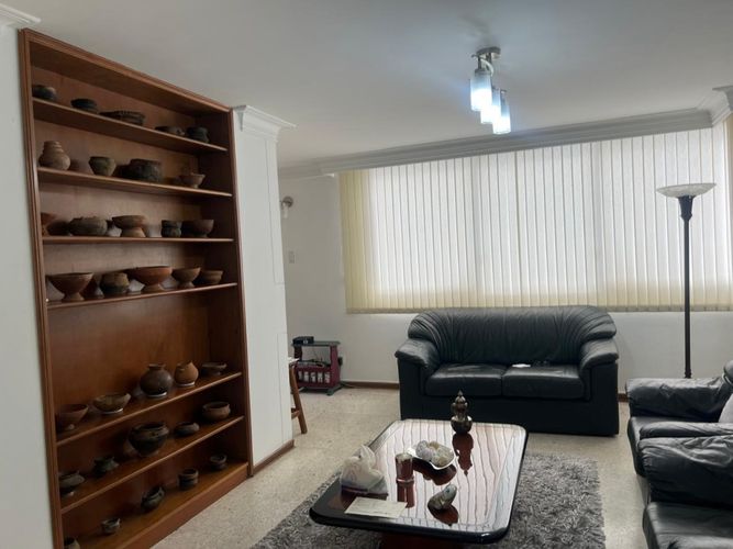 Apartamento en Venta en Centro, Pereira - Miniatura 21