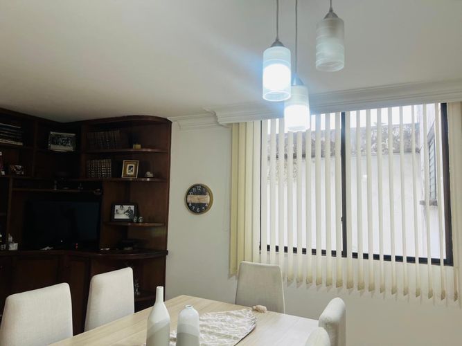 Apartamento en Venta en Centro, Pereira - Miniatura 23