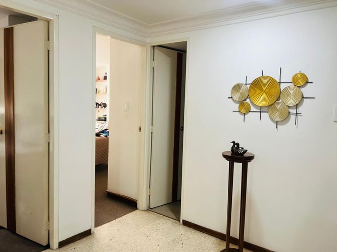 Apartamento en Venta en Centro, Pereira - Miniatura 24
