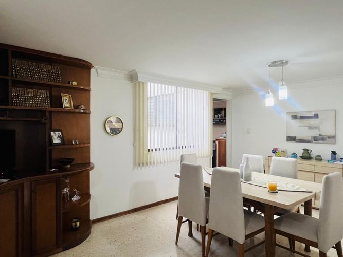 Apartamento en Venta en Centro, Pereira - Miniatura 25