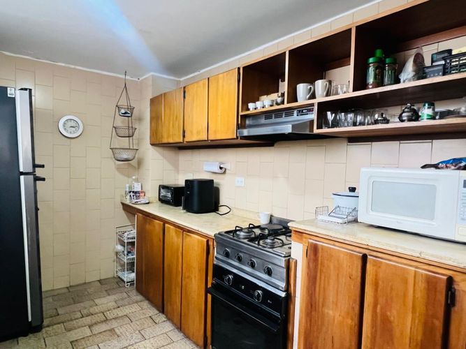 Apartamento en Venta en Centro, Pereira - Miniatura 26