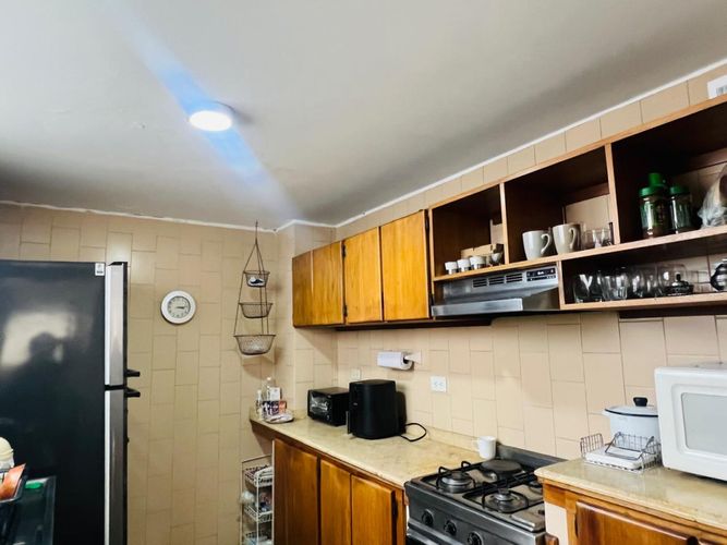 Apartamento en Venta en Centro, Pereira - Miniatura 27