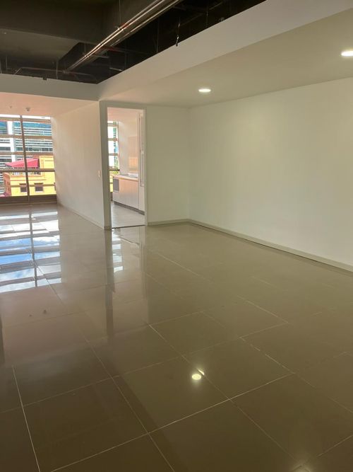 Oficina en Arriendo en La esperanza norte, Bogotá - Imagen 1