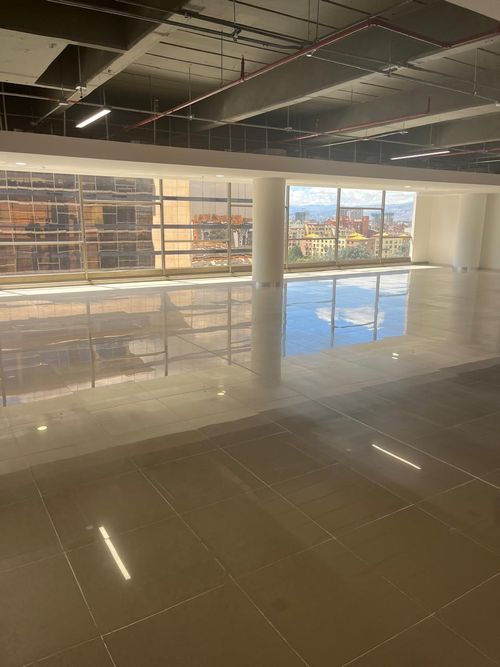 Oficina en Arriendo en La esperanza norte, Bogotá - Miniatura 2