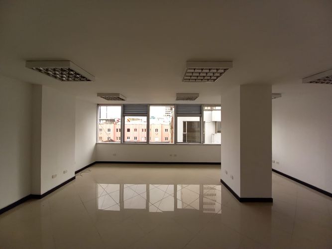 Oficina en Arriendo en El centro, Manizales - Miniatura 6