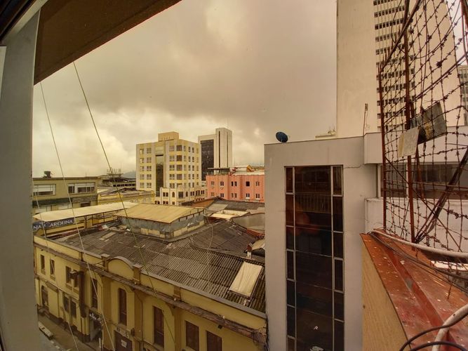 Oficina en Arriendo en El centro, Manizales - Miniatura 8