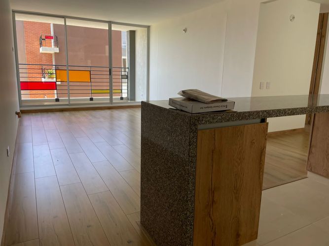 Apartamento en  Venta en Modigliani, Cajicá - Miniatura 5
