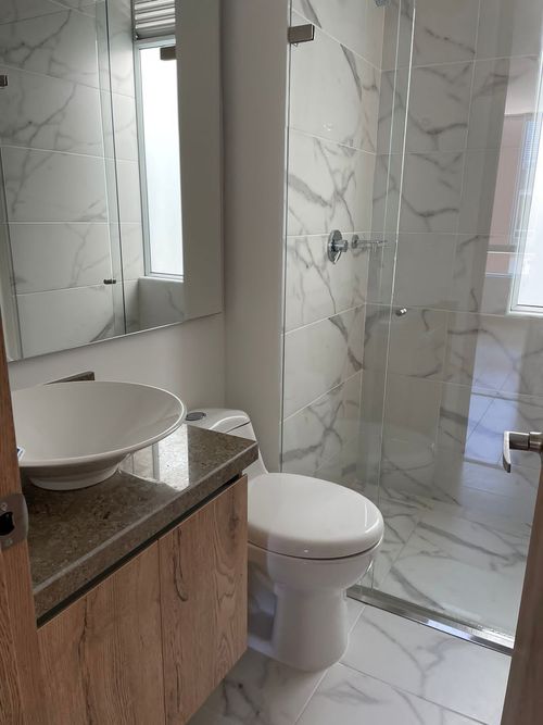 Apartamento en  Venta en Modigliani, Cajicá - Miniatura 6