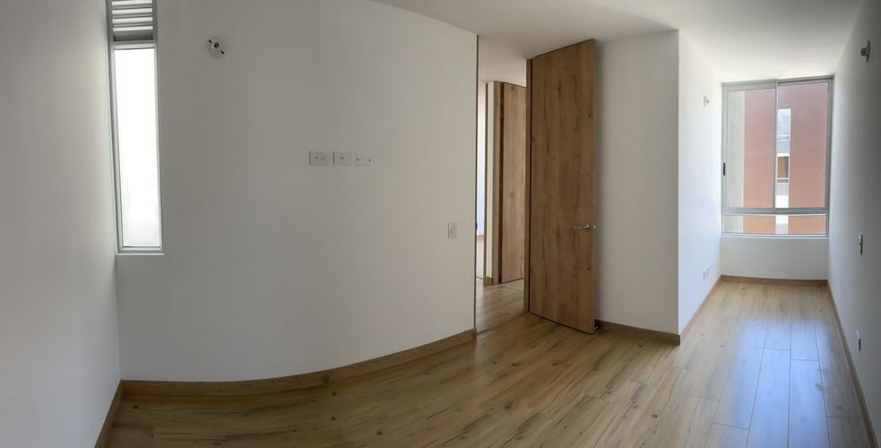 Apartamento en  Venta en Modigliani, Cajicá - Miniatura 7