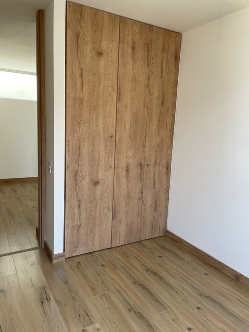 Apartamento en  Venta en Modigliani, Cajicá - Miniatura 9