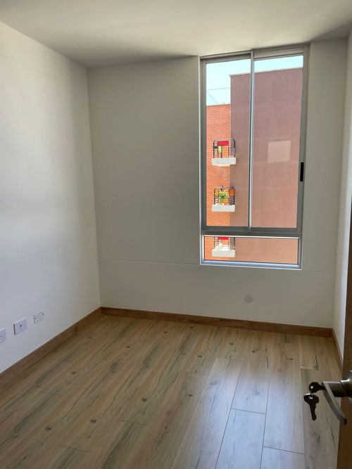 Apartamento en  Venta en Modigliani, Cajicá - Miniatura 10