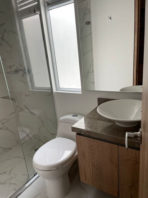 Apartamento en  Venta en Modigliani, Cajicá - Miniatura 11