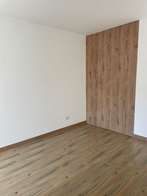 Apartamento en  Venta en Modigliani, Cajicá - Miniatura 12