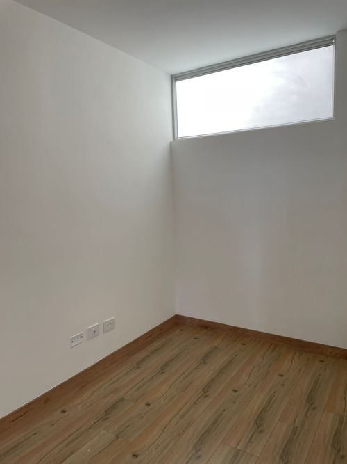 Apartamento en  Venta en Modigliani, Cajicá - Miniatura 13