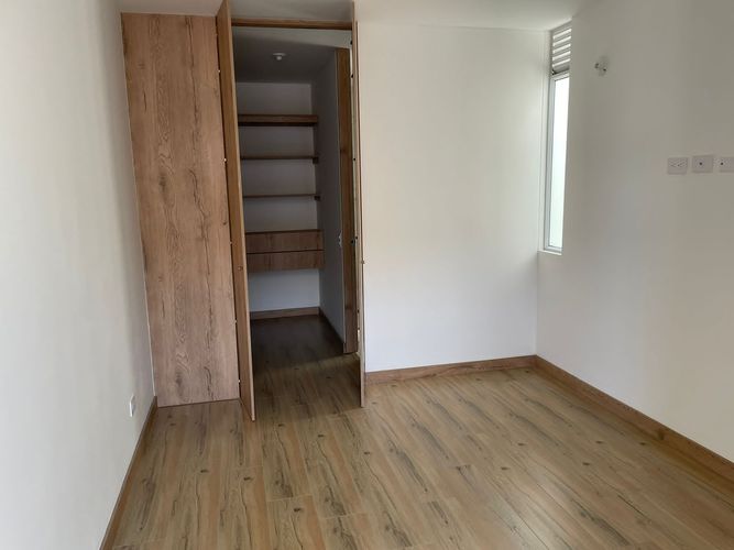Apartamento en  Venta en Modigliani, Cajicá - Miniatura 14