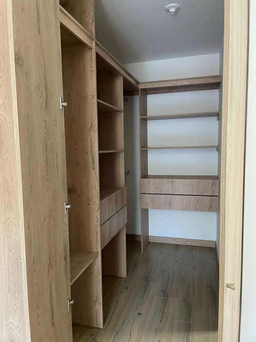 Apartamento en  Venta en Modigliani, Cajicá - Miniatura 15