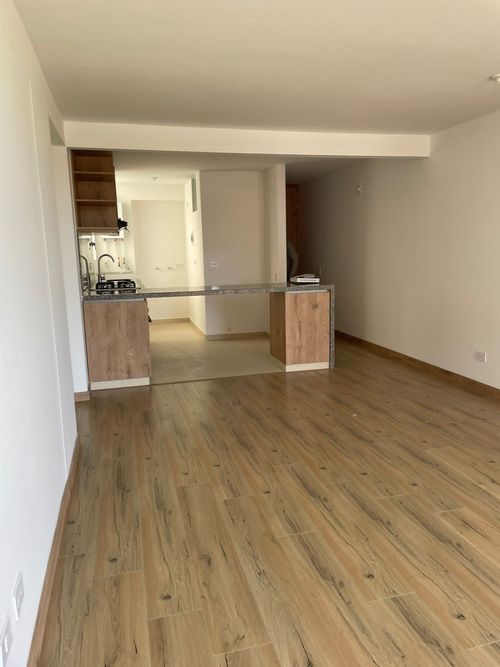 Apartamento en  Venta en Modigliani, Cajicá - Miniatura 17