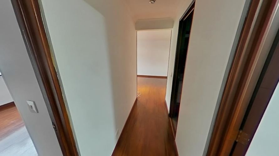 Apartamento en Venta en Chapinero, Bogotá - Miniatura 8