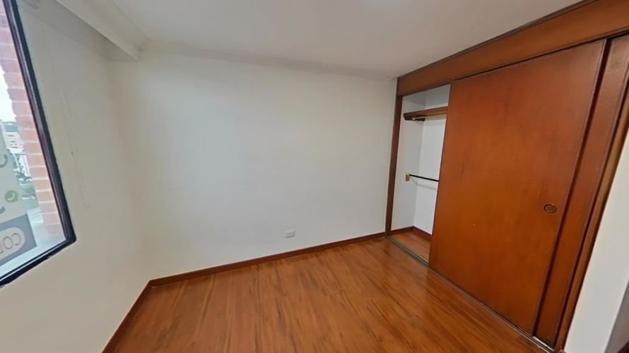 Apartamento en Venta en Chapinero, Bogotá - Miniatura 9