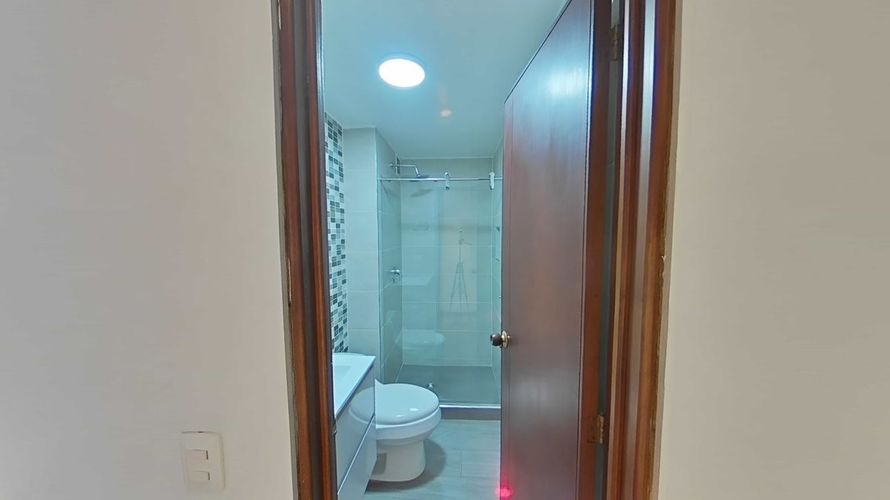 Apartamento en Venta en Chapinero, Bogotá - Miniatura 10