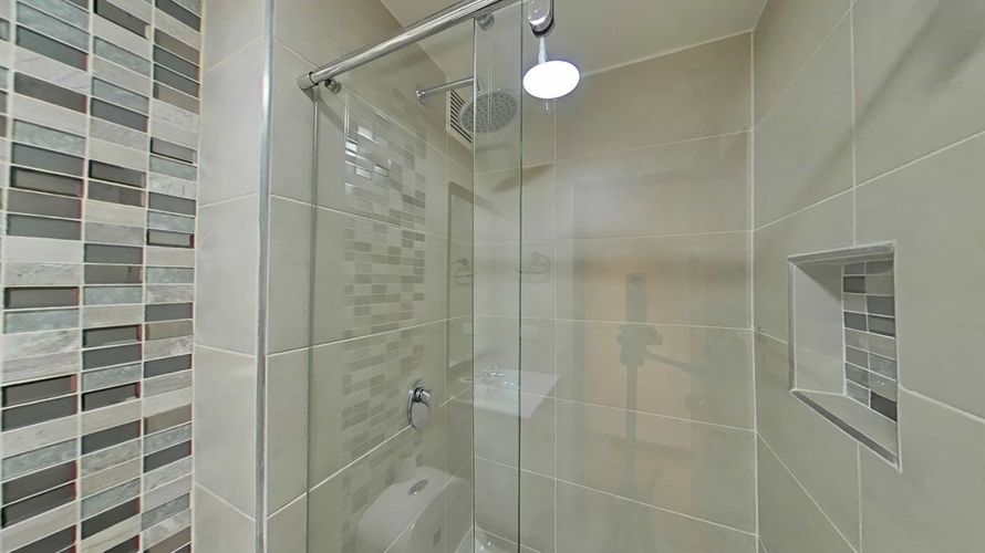 Apartamento en Venta en Chapinero, Bogotá - Miniatura 12