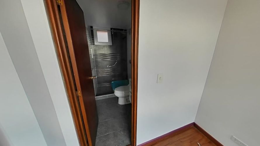 Apartamento en Venta en Chapinero, Bogotá - Miniatura 15