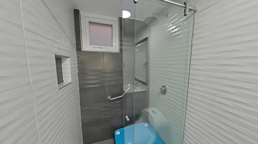 Apartamento en Venta en Chapinero, Bogotá - Miniatura 16