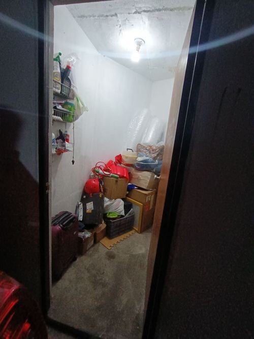 Apartamento en Venta en Chapinero, Bogotá - Miniatura 20