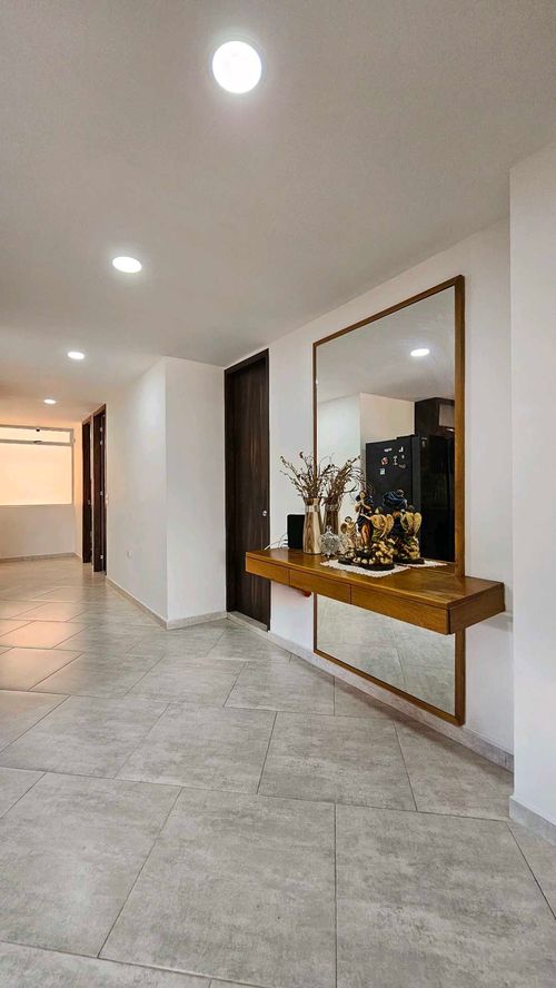 Apartamento en Venta en Laureles Nogal, Medellín - Miniatura 7