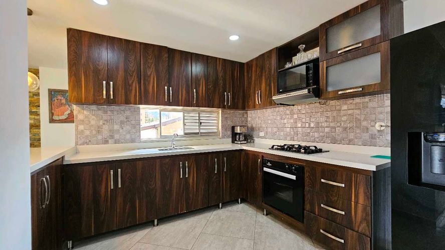 Apartamento en Venta en Laureles Nogal, Medellín - Miniatura 10