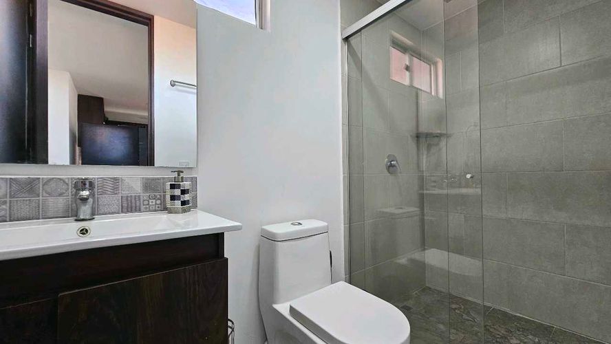 Apartamento en Venta en Laureles Nogal, Medellín - Miniatura 13