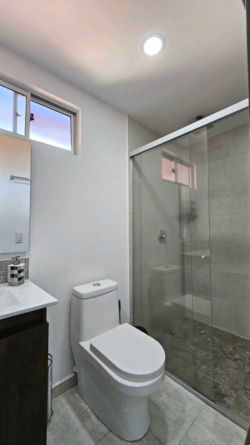 Apartamento en Venta en Laureles Nogal, Medellín - Miniatura 14