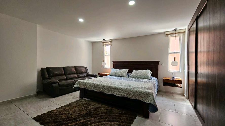 Apartamento en Venta en Laureles Nogal, Medellín - Miniatura 15