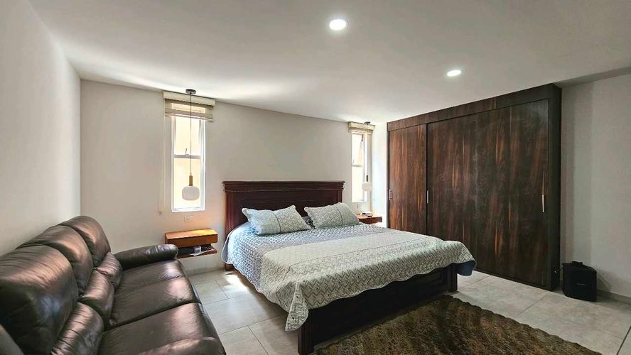 Apartamento en Venta en Laureles Nogal, Medellín - Miniatura 16