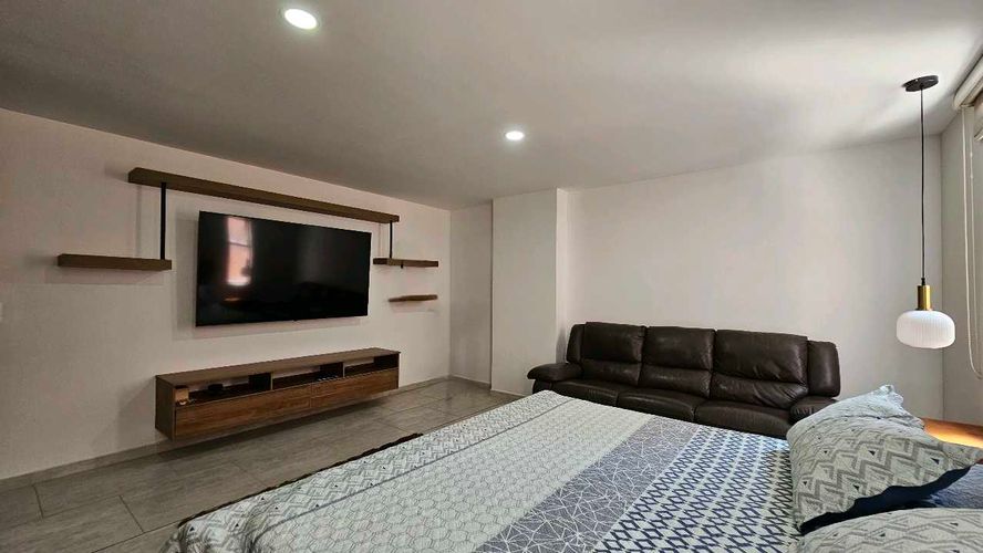 Apartamento en Venta en Laureles Nogal, Medellín - Miniatura 18