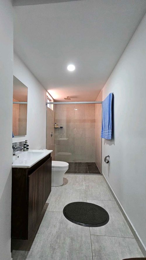 Apartamento en Venta en Laureles Nogal, Medellín - Miniatura 19