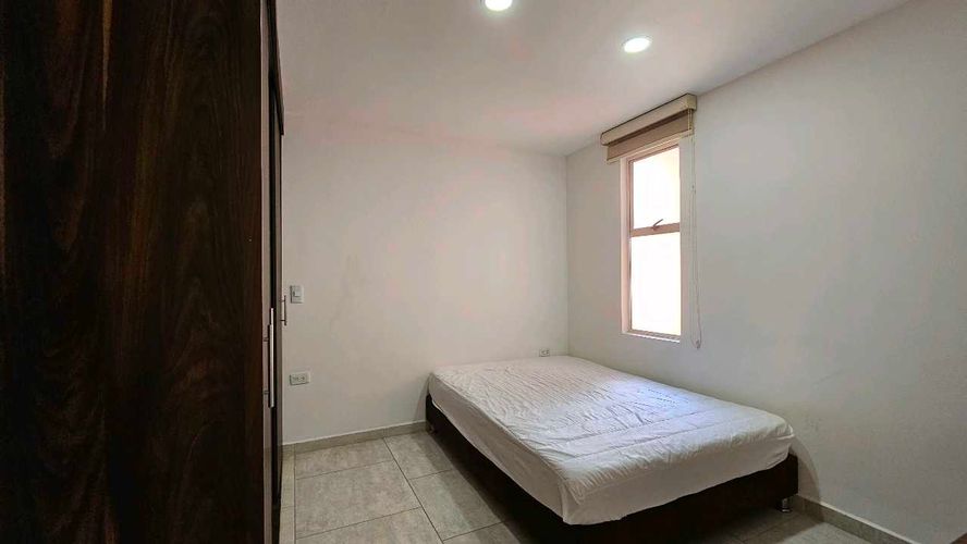 Apartamento en Venta en Laureles Nogal, Medellín - Miniatura 20