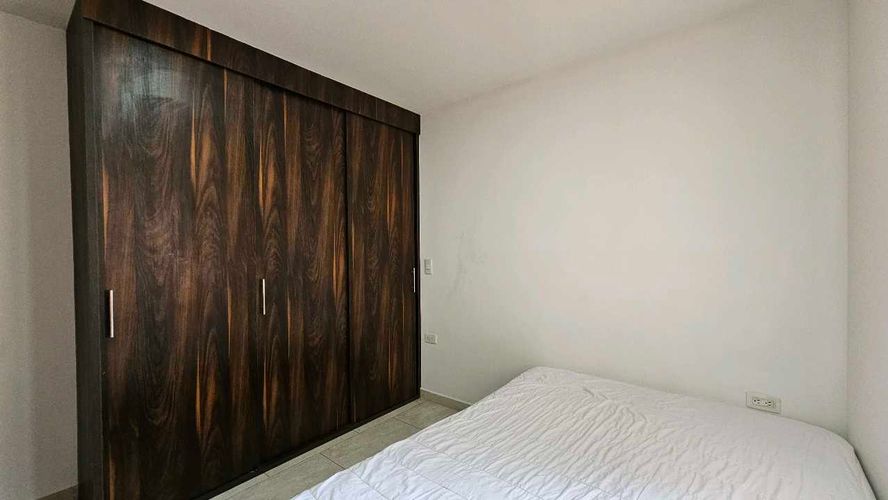 Apartamento en Venta en Laureles Nogal, Medellín - Miniatura 21