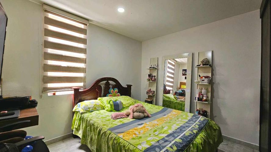Apartamento en Venta en Laureles Nogal, Medellín - Miniatura 22