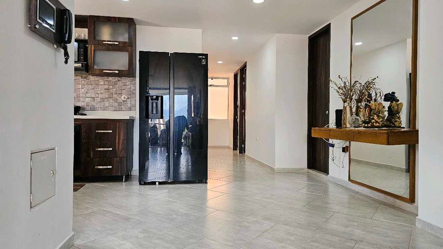 Apartamento en Venta en Laureles Nogal, Medellín - Miniatura 23