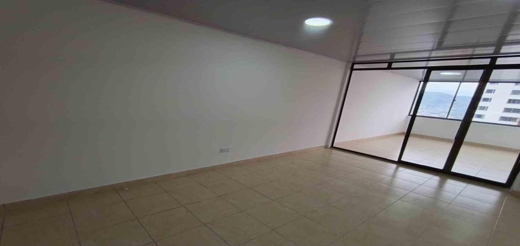 Oficina en Venta en El centro, Manizales - Imagen 1