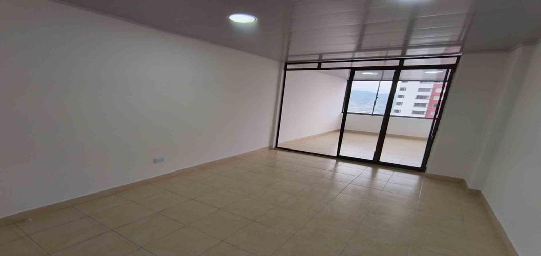 Oficina en Venta en El centro, Manizales - Miniatura 2