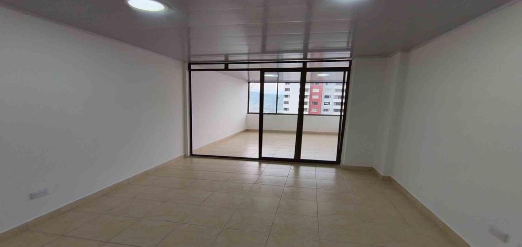 Oficina en Venta en El centro, Manizales - Miniatura 3