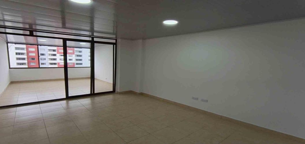 Oficina en Venta en El centro, Manizales - Miniatura 4