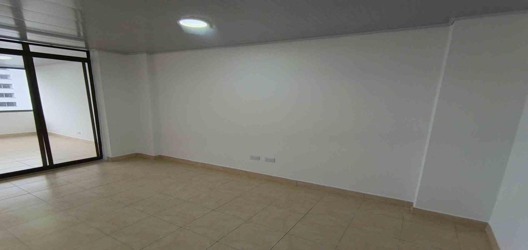 Oficina en Venta en El centro, Manizales - Miniatura 5