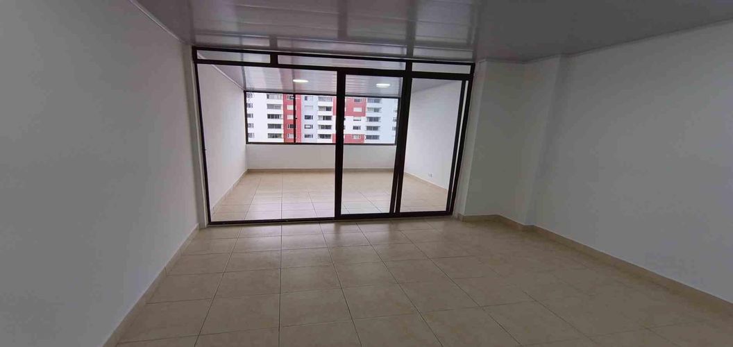 Oficina en Venta en El centro, Manizales - Miniatura 6