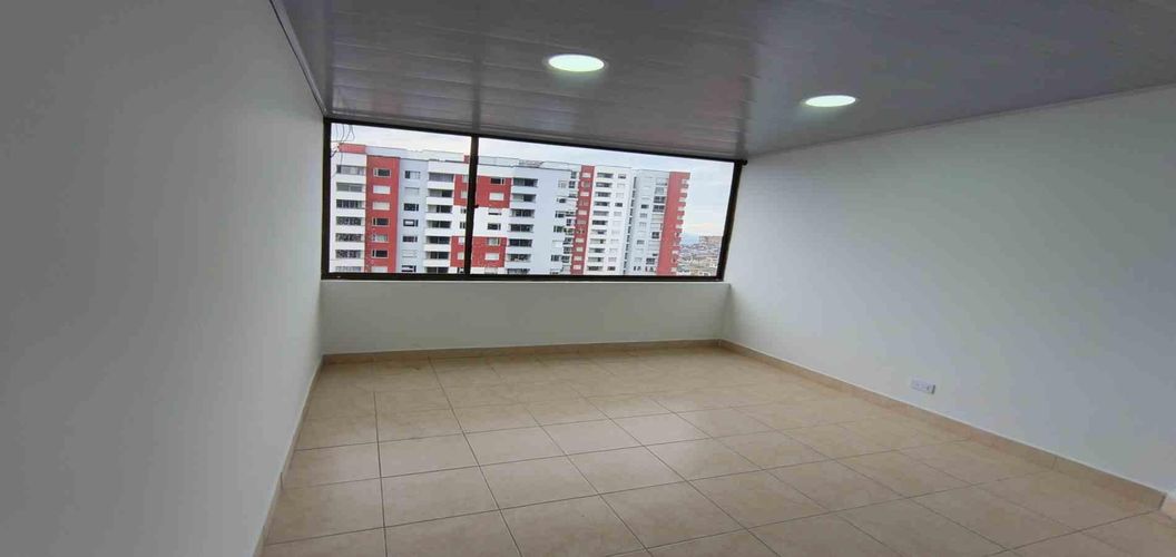 Oficina en Venta en El centro, Manizales - Miniatura 7
